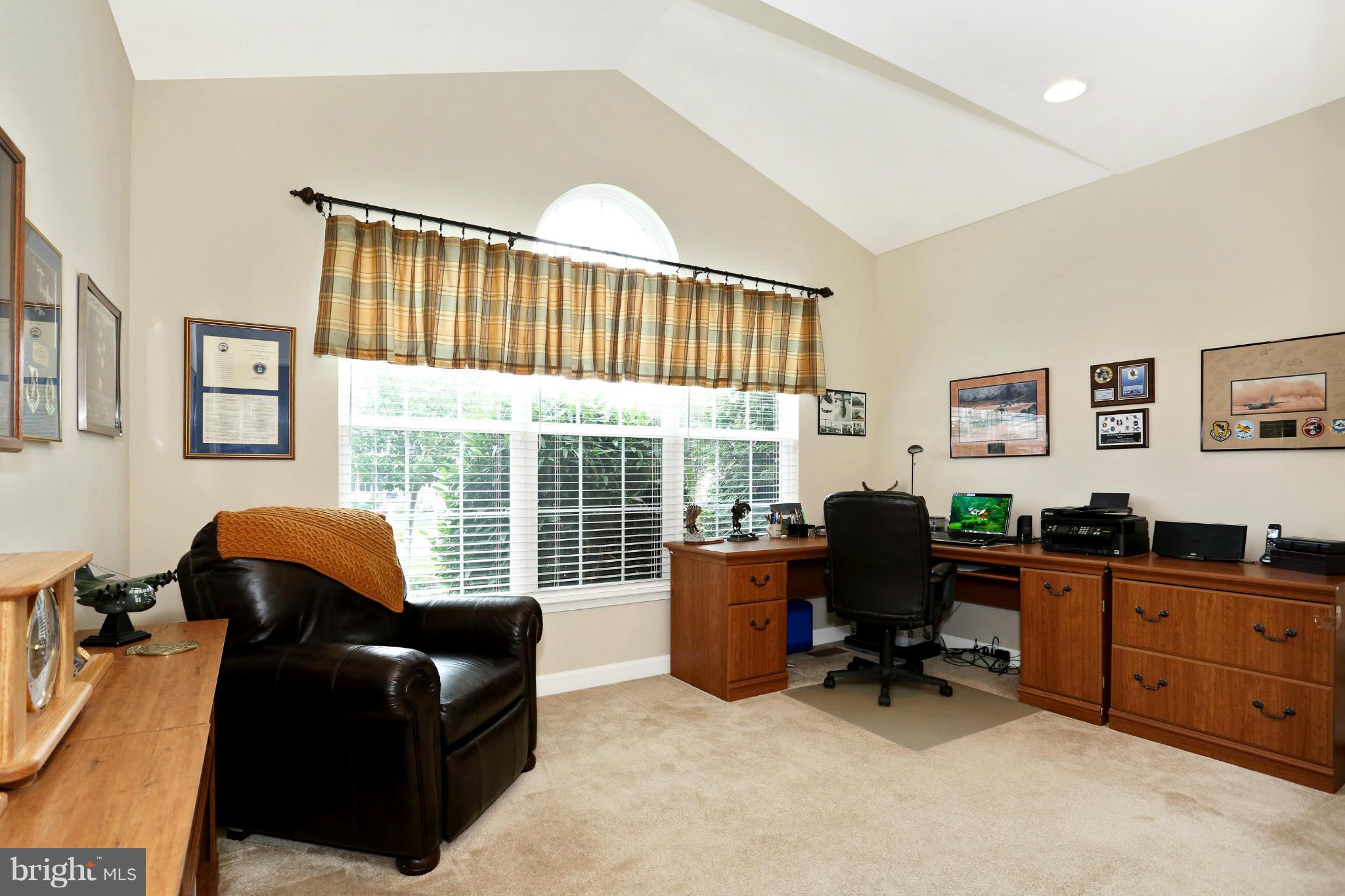 4000 Pennyfields Lock Court Point of Rocks, MD 21777 - Photo 17 of 30 Bedroom
