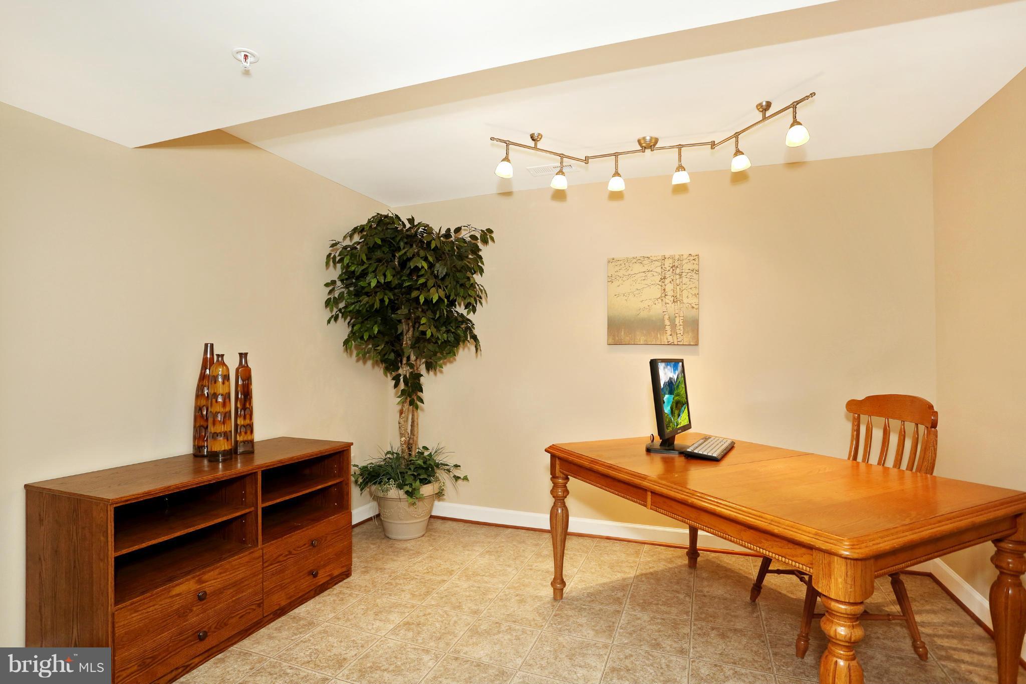 4000 Pennyfields Lock Court Point of Rocks, MD 21777 - Photo 22 of 30 Interior (General)