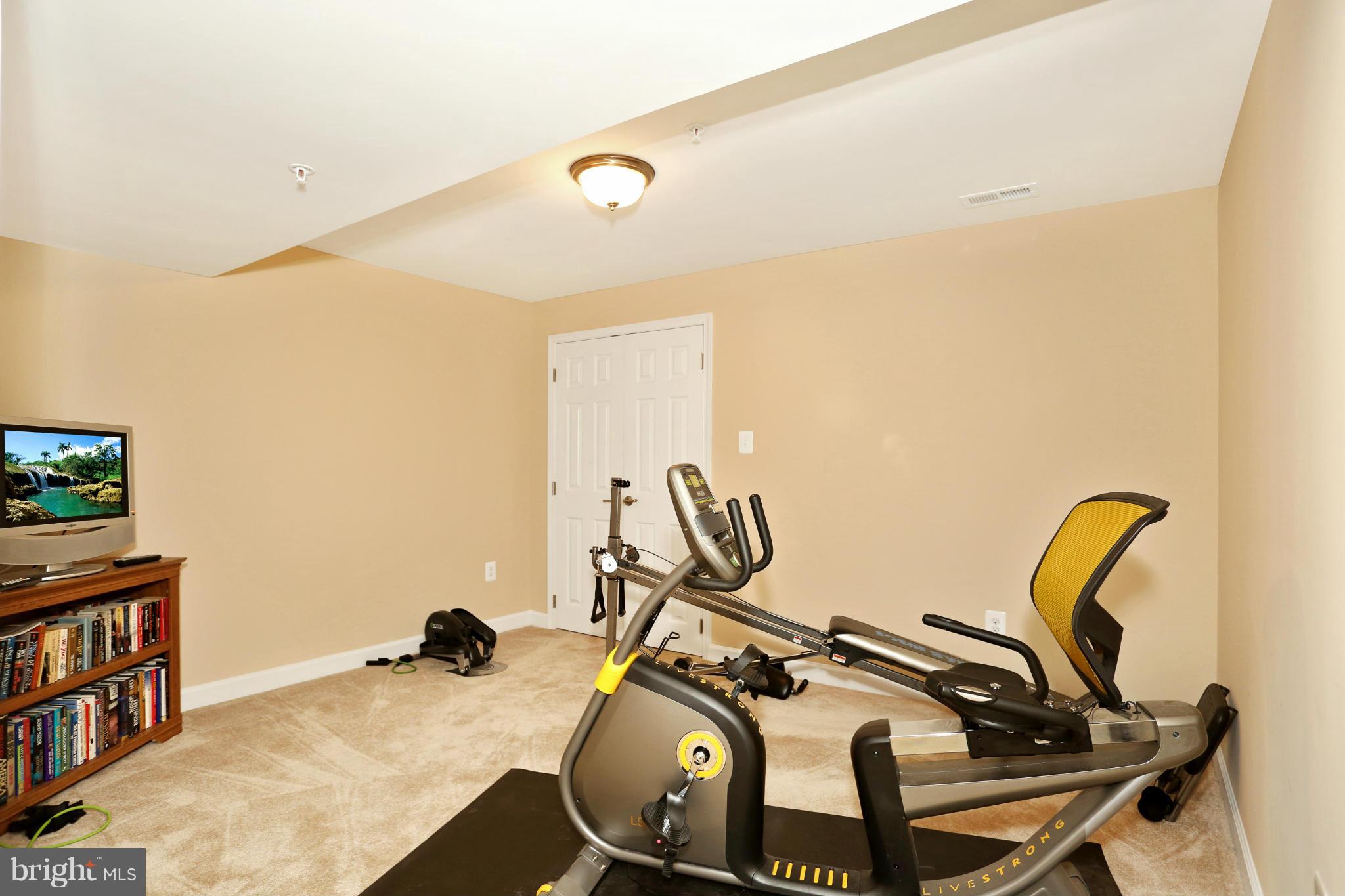 4000 Pennyfields Lock Court Point of Rocks, MD 21777 - Photo 25 of 30 Interior (General)