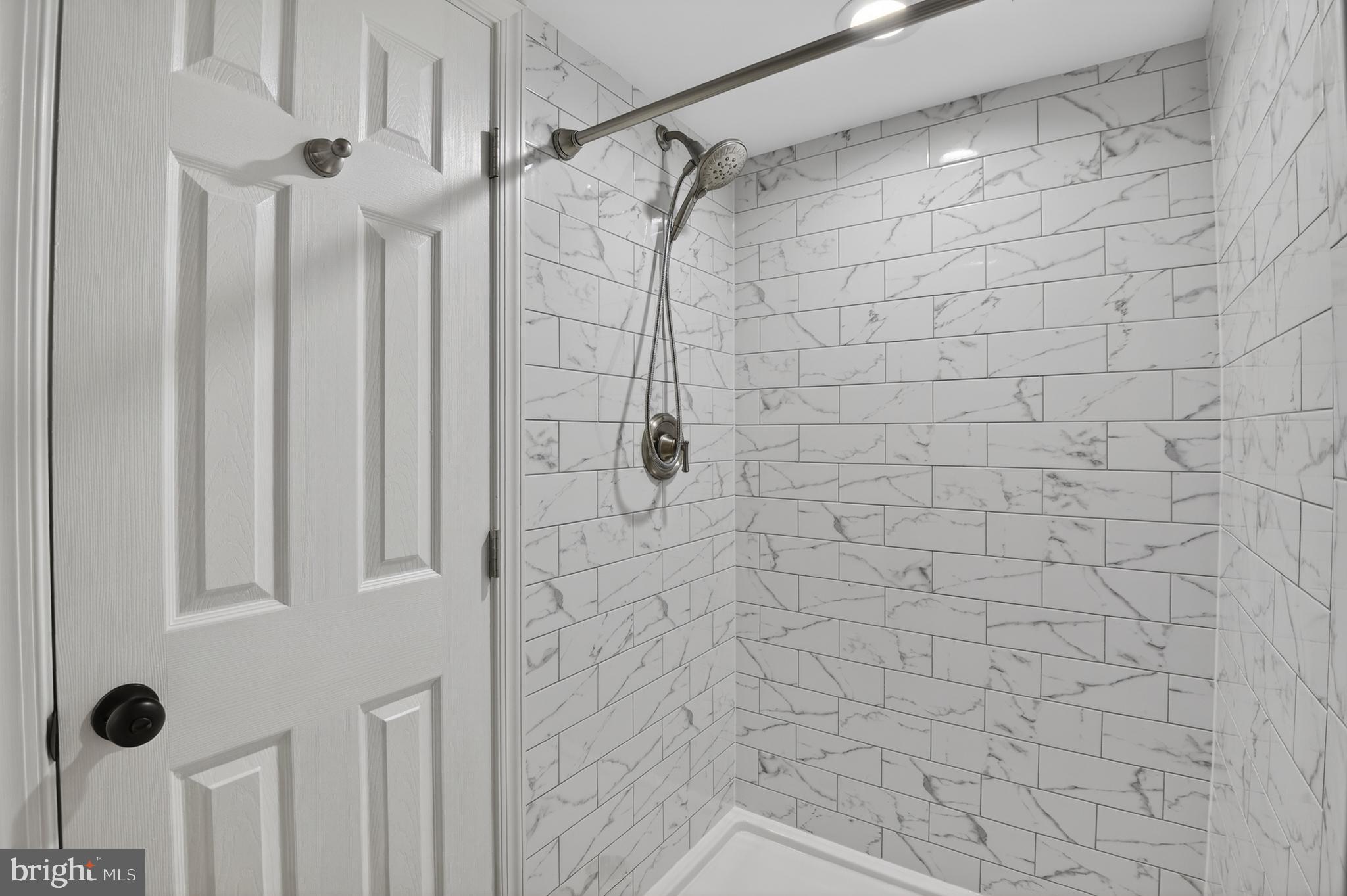 10104 Big Rock Road Silver Spring, MD 20901 - Photo 58 of 64