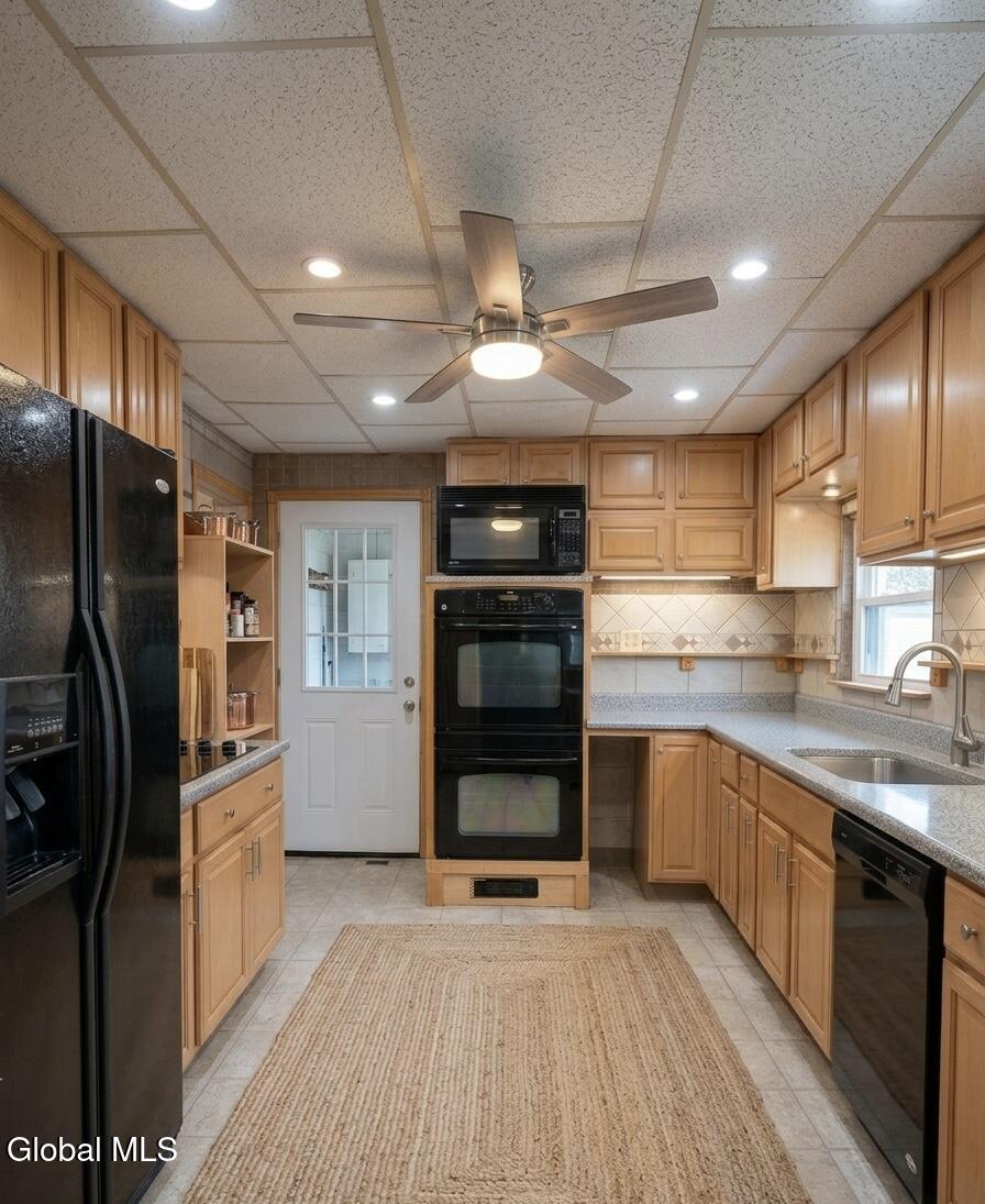 1723 5th Street Rensselaer, NY 12144 - Photo 10 of 27 IMG_0324