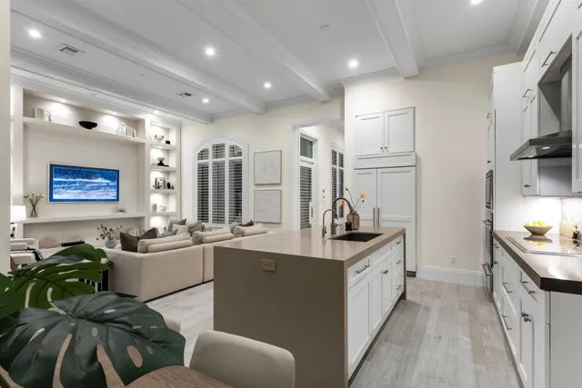 $3,365,000 | 9 Adams Road, Ocean Ridge, FL 33435