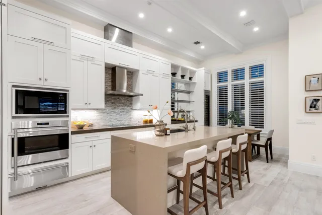 $3,365,000 | 9 Adams Road, Ocean Ridge, FL 33435