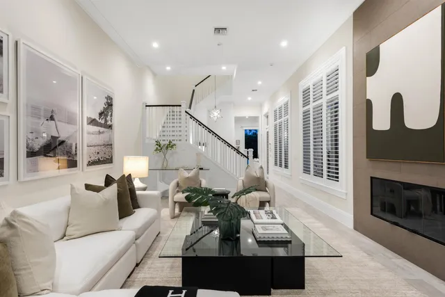 $3,365,000 | 9 Adams Road, Ocean Ridge, FL 33435