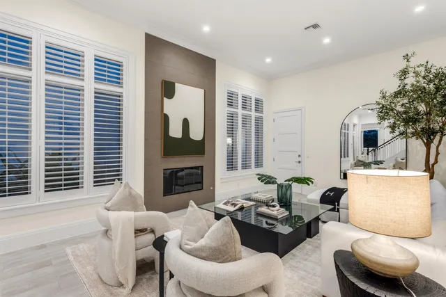 $3,365,000 | 9 Adams Road, Ocean Ridge, FL 33435