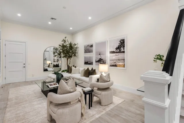 $3,365,000 | 9 Adams Road, Ocean Ridge, FL 33435