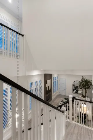 $3,365,000 | 9 Adams Road, Ocean Ridge, FL 33435