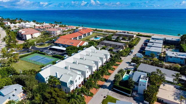 $3,365,000 | 9 Adams Road, Ocean Ridge, FL 33435