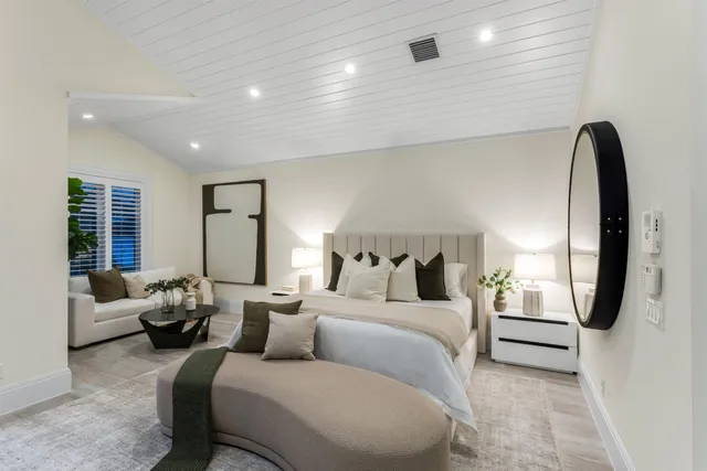 $3,365,000 | 9 Adams Road, Ocean Ridge, FL 33435