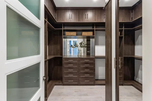 $3,365,000 | 9 Adams Road, Ocean Ridge, FL 33435