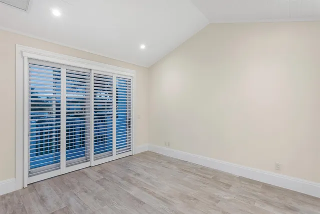 $3,365,000 | 9 Adams Road, Ocean Ridge, FL 33435