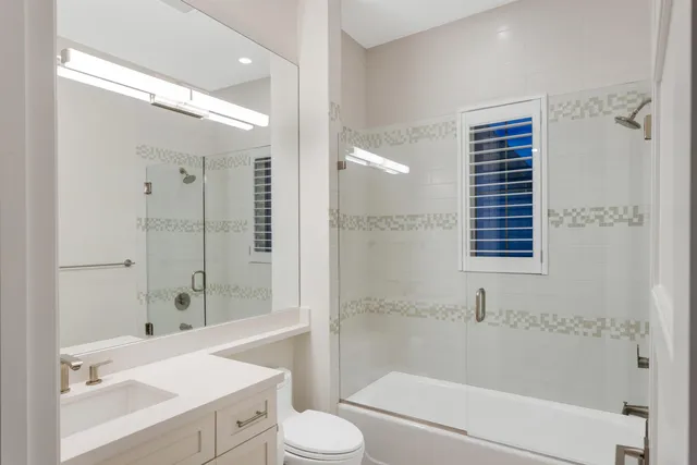 $3,365,000 | 9 Adams Road, Ocean Ridge, FL 33435