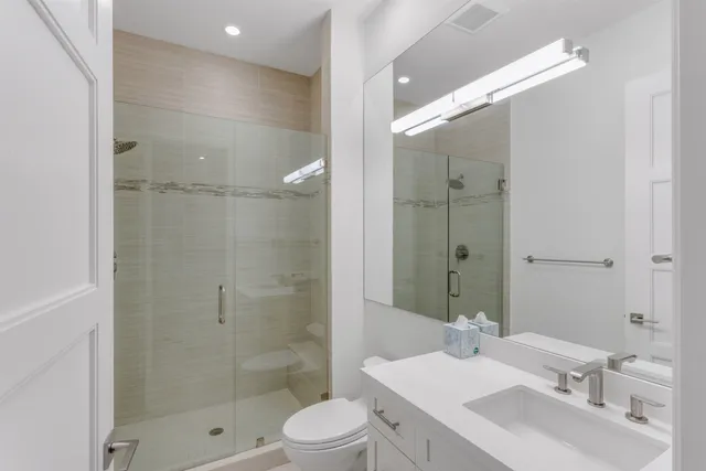 $3,365,000 | 9 Adams Road, Ocean Ridge, FL 33435