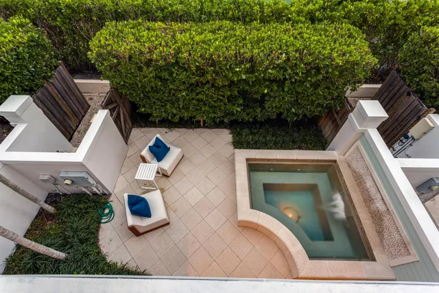 $3,365,000 | 9 Adams Road, Ocean Ridge, FL 33435