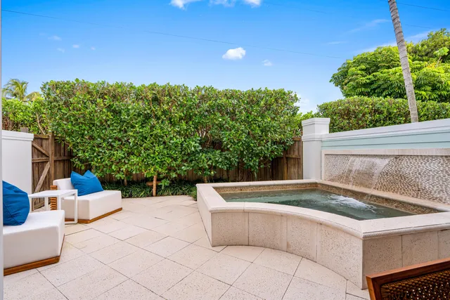 $3,365,000 | 9 Adams Road, Ocean Ridge, FL 33435