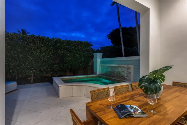 $3,365,000 | 9 Adams Road, Ocean Ridge, FL 33435