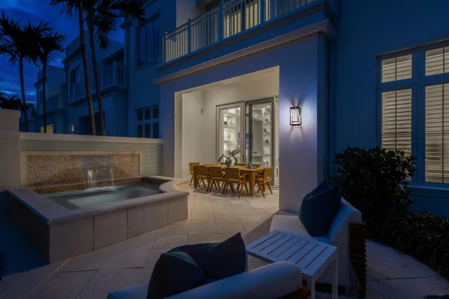 $3,365,000 | 9 Adams Road, Ocean Ridge, FL 33435