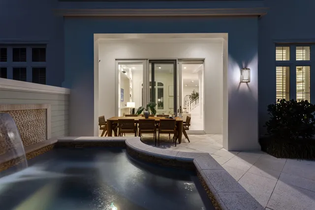 $3,365,000 | 9 Adams Road, Ocean Ridge, FL 33435