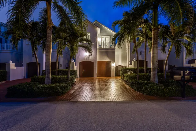 $3,365,000 | 9 Adams Road, Ocean Ridge, FL 33435
