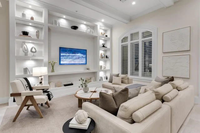 $3,365,000 | 9 Adams Road, Ocean Ridge, FL 33435