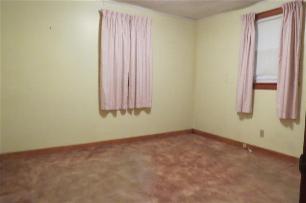 495 Main Road Eddington, ME 04428 - Photo 12 of 26 Master bedroom