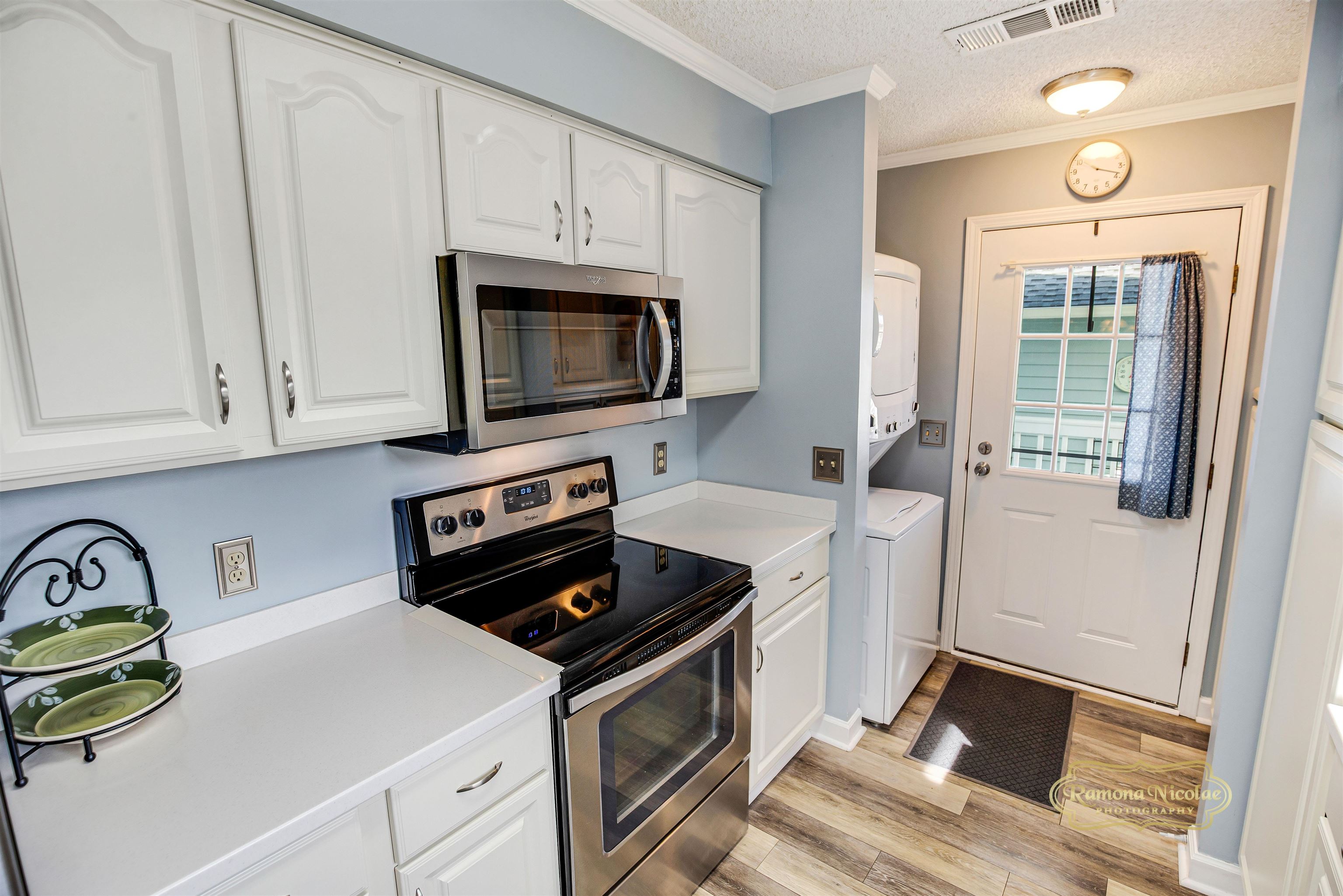 9452 Timber Row Murrells Inlet, SC 29576 - Photo 13 of 46 Gallery Image 13
