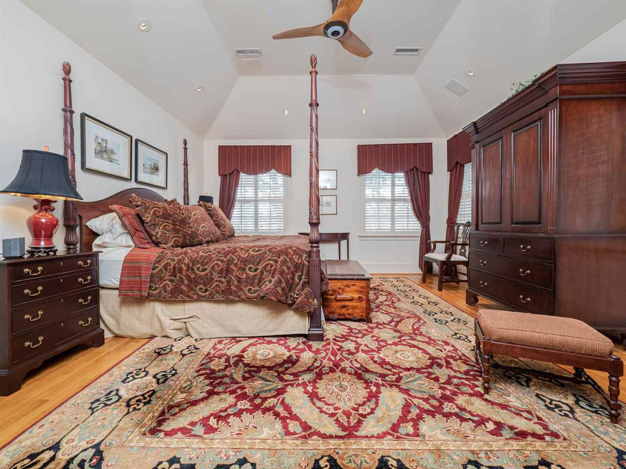1811 Craig Street Raleigh, NC 27608 - Photo 13 of 28 Photo 13