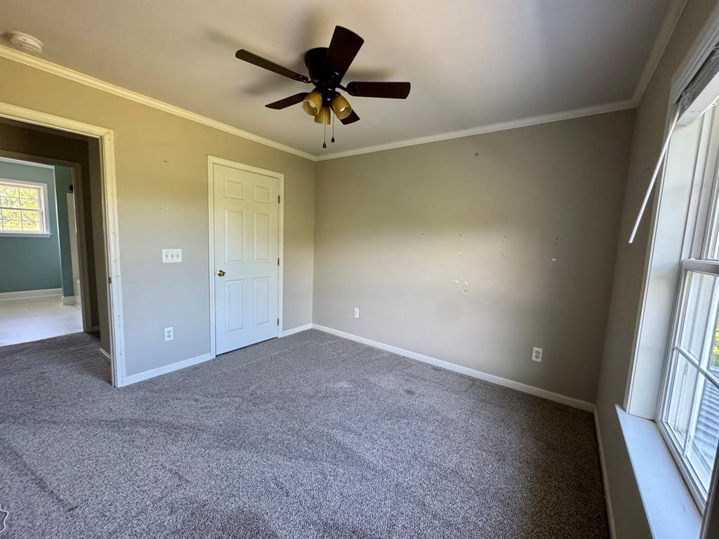 19096 Seaside Circle Parksley, VA 23421 - Photo 44 of 91