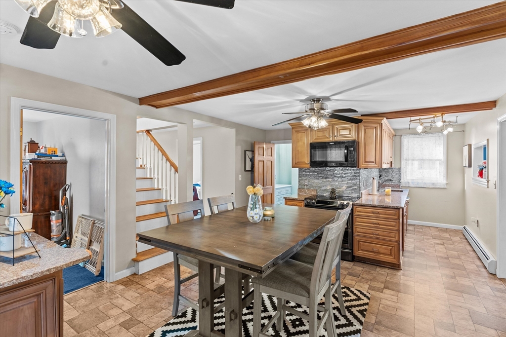 69 Derry Road Methuen, MA 01844 - Photo 11 of 38 Gallery Image 11