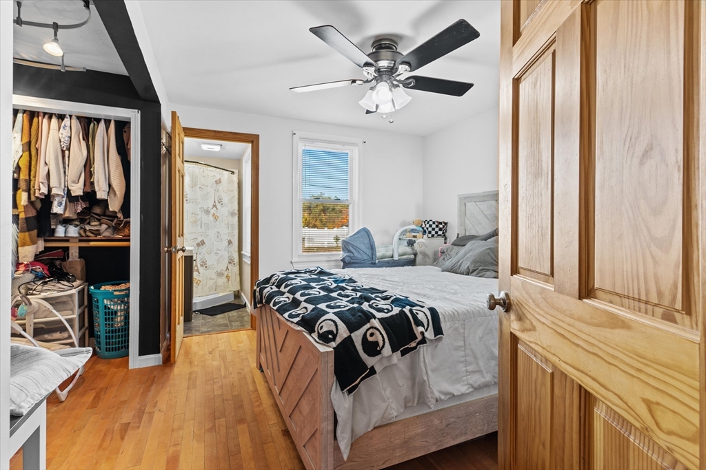 69 Derry Road Methuen, MA 01844 - Photo 12 of 38 Gallery Image 12