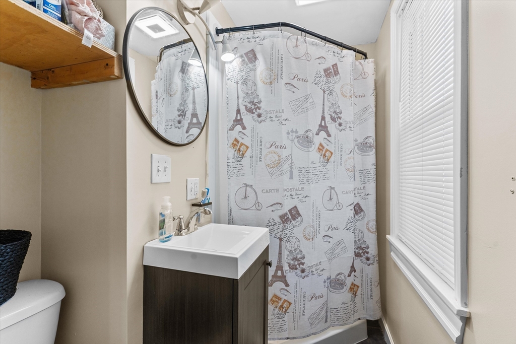 69 Derry Road Methuen, MA 01844 - Photo 14 of 38 Gallery Image 14