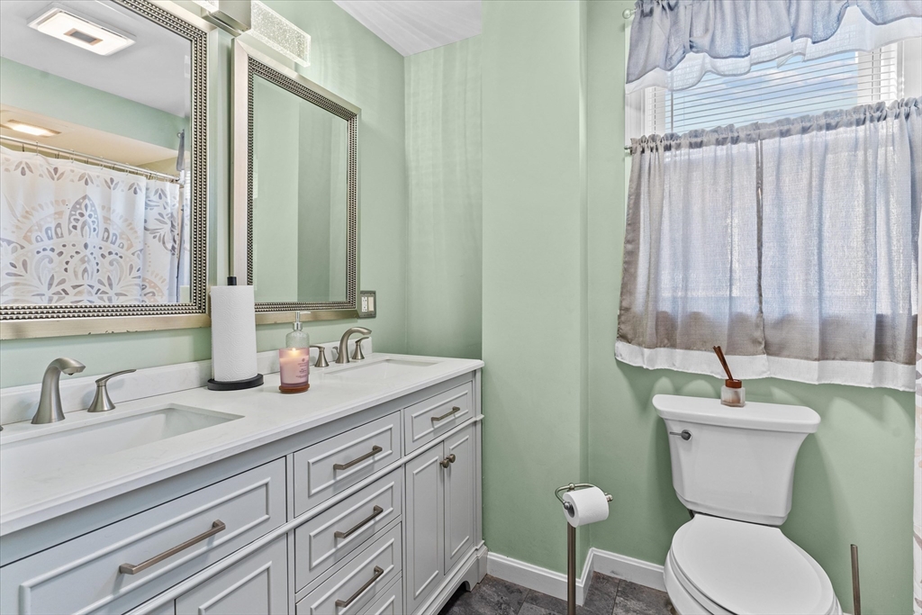 69 Derry Road Methuen, MA 01844 - Photo 17 of 38 Gallery Image 17