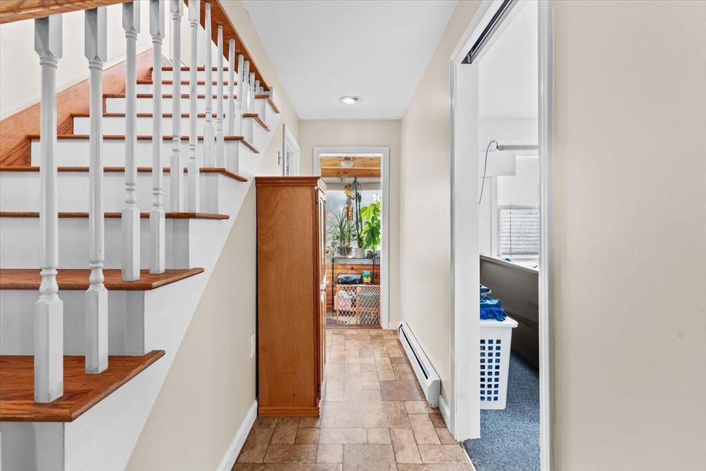69 Derry Road Methuen, MA 01844 - Photo 19 of 38 Gallery Image 19