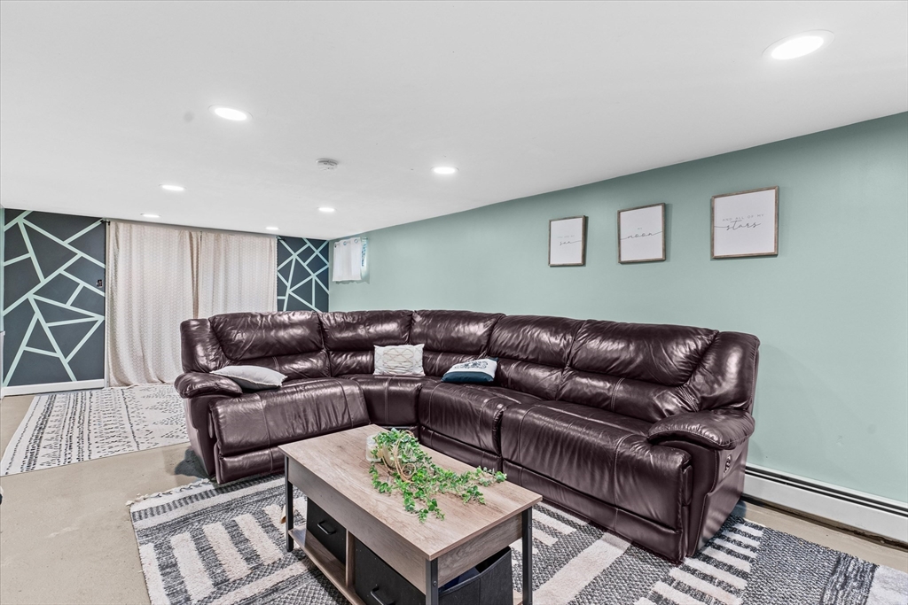 69 Derry Road Methuen, MA 01844 - Photo 21 of 38 Gallery Image 21