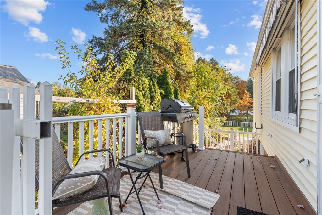 69 Derry Road Methuen, MA 01844 - Photo 23 of 38 Gallery Image 23