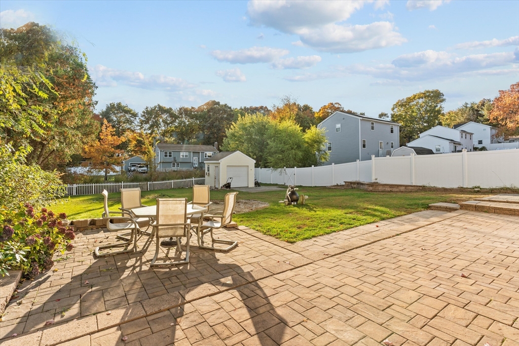 69 Derry Road Methuen, MA 01844 - Photo 24 of 38 Gallery Image 24