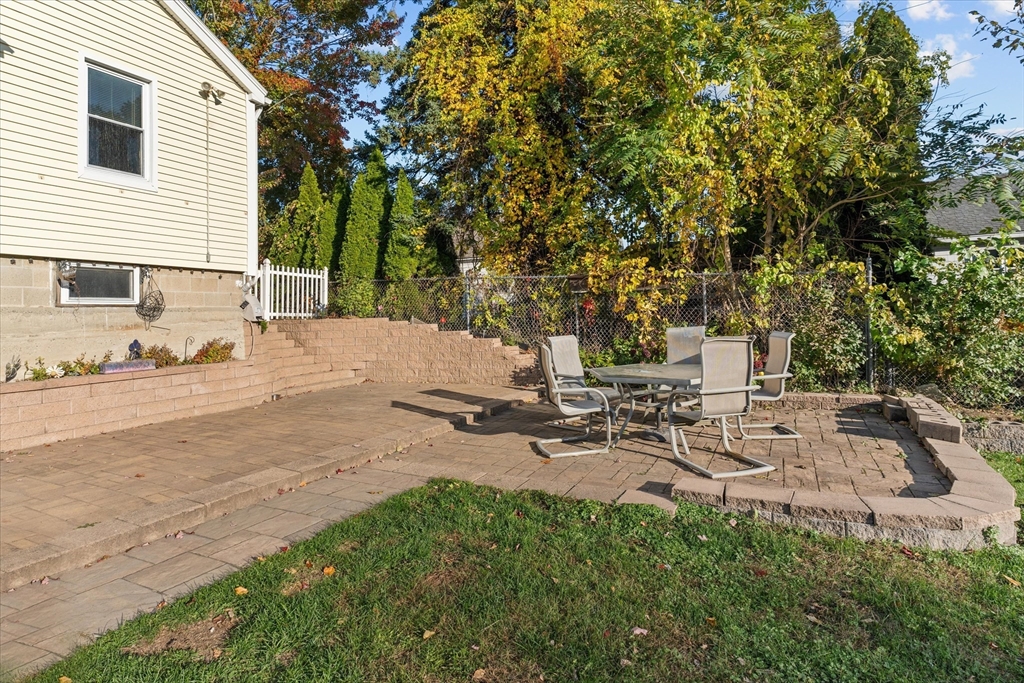 69 Derry Road Methuen, MA 01844 - Photo 25 of 38 Gallery Image 25