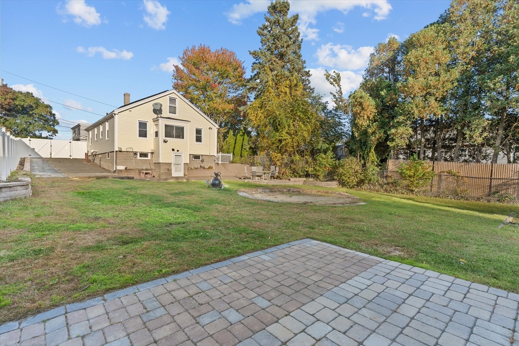 69 Derry Road Methuen, MA 01844 - Photo 26 of 38 Gallery Image 26