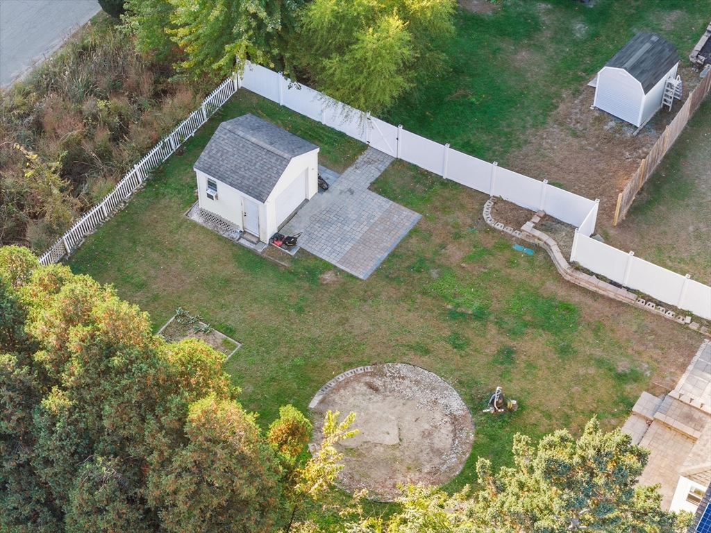 69 Derry Road Methuen, MA 01844 - Photo 28 of 38 Gallery Image 28