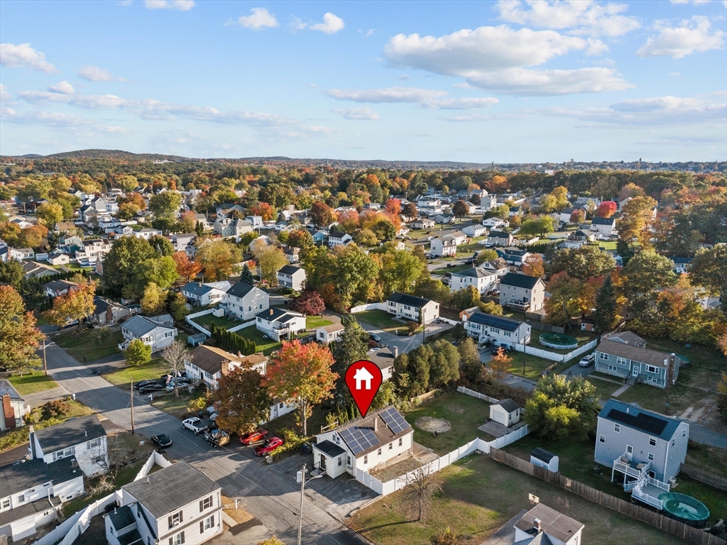 69 Derry Road Methuen, MA 01844 - Photo 30 of 38 Gallery Image 30