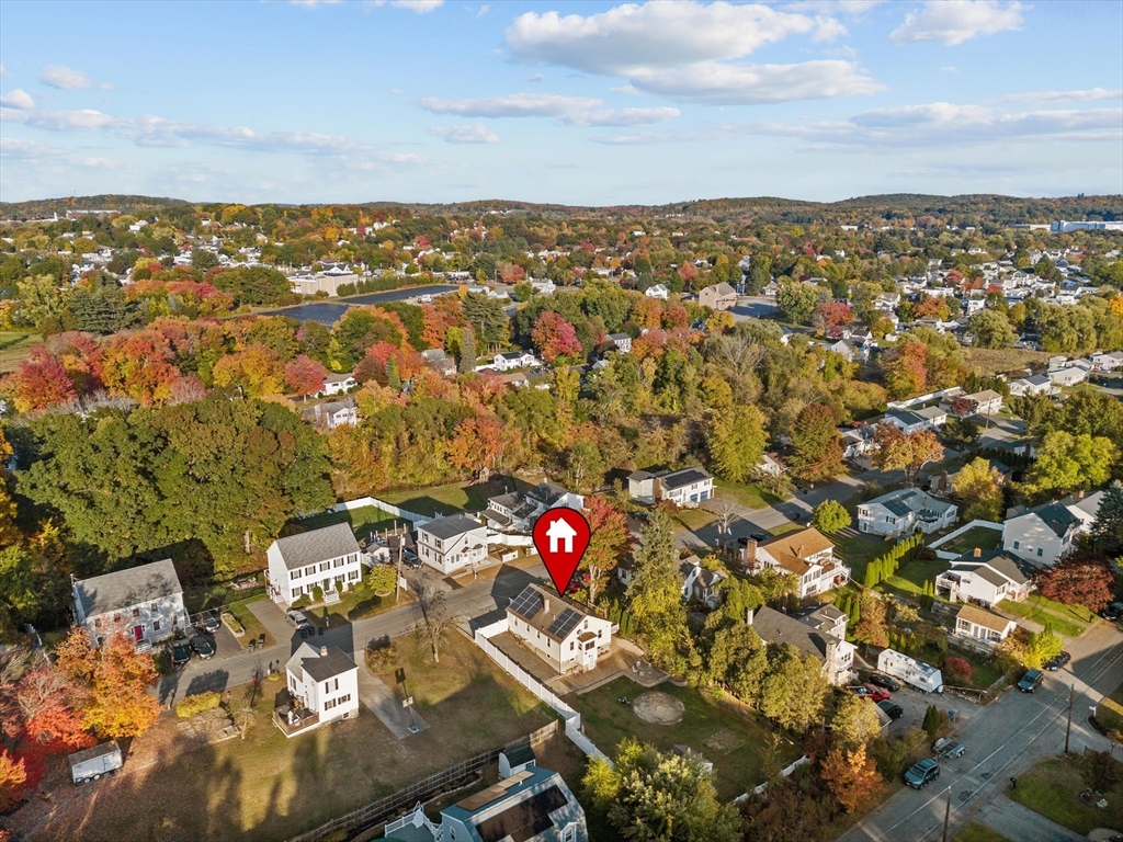 69 Derry Road Methuen, MA 01844 - Photo 32 of 38 Gallery Image 32