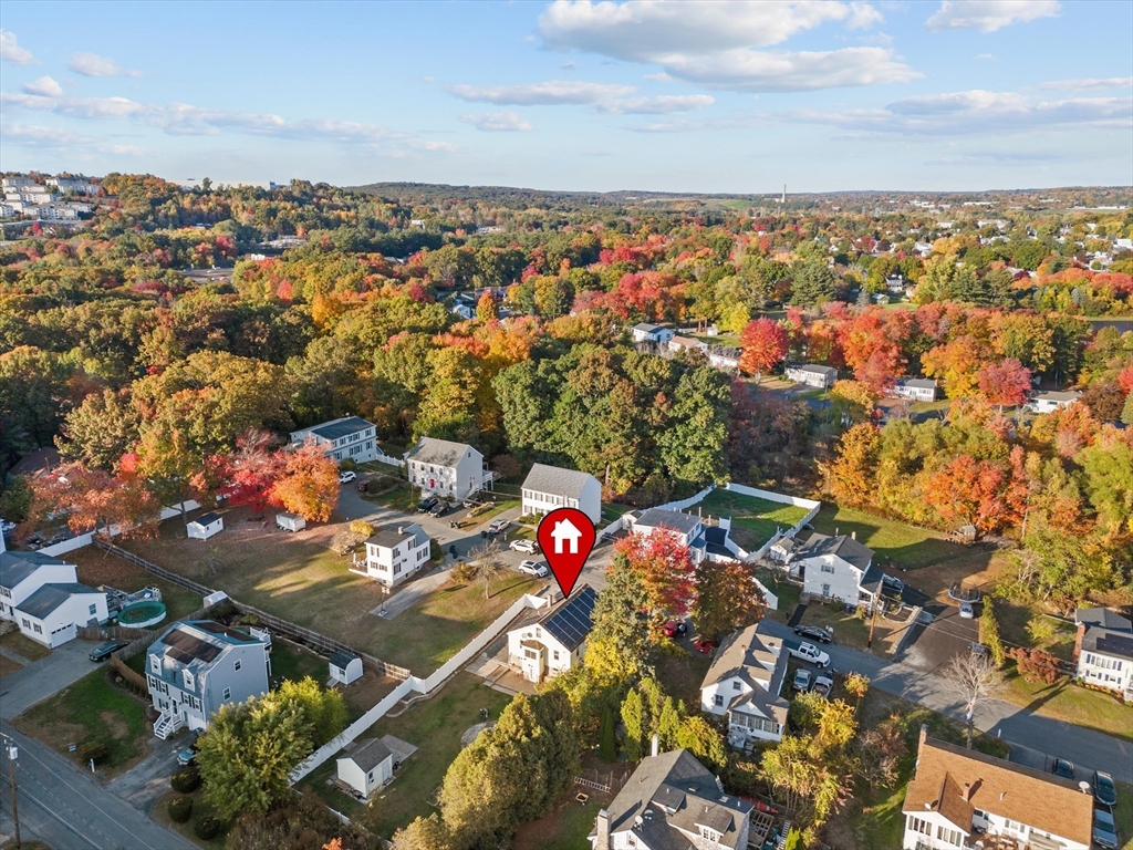 69 Derry Road Methuen, MA 01844 - Photo 33 of 38 Gallery Image 33