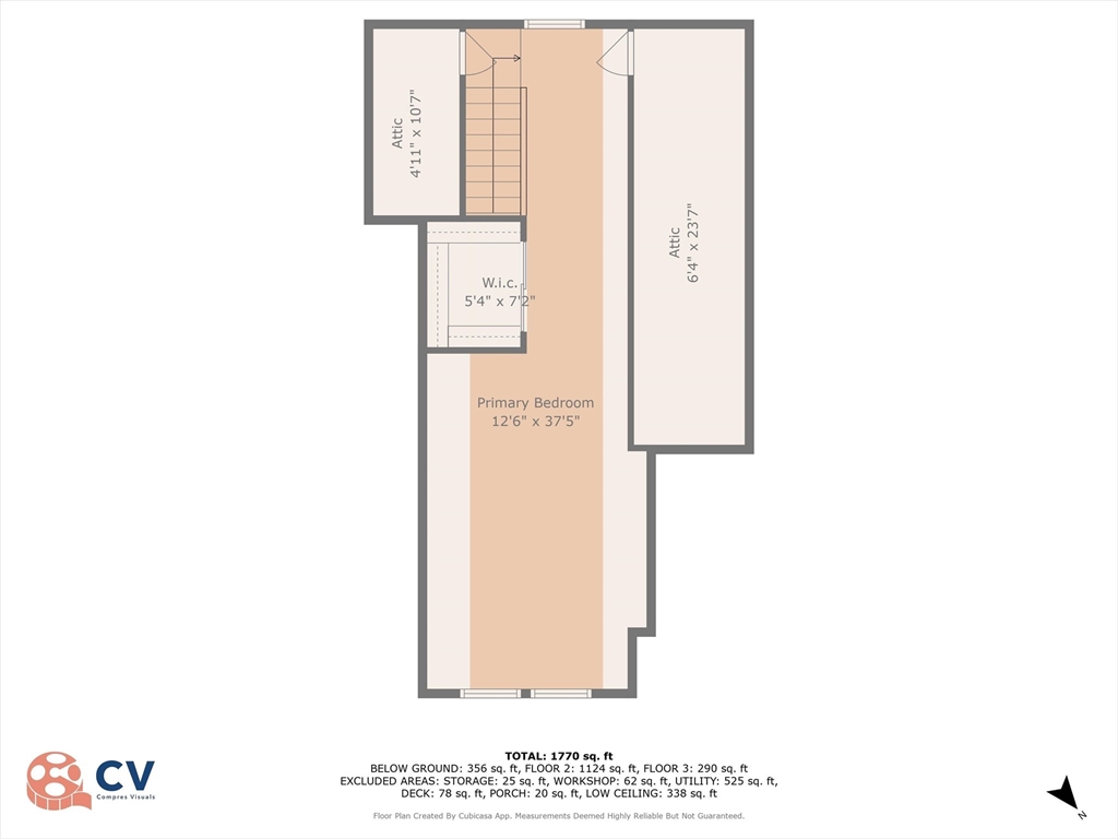 69 Derry Road Methuen, MA 01844 - Photo 37 of 38 Gallery Image 37