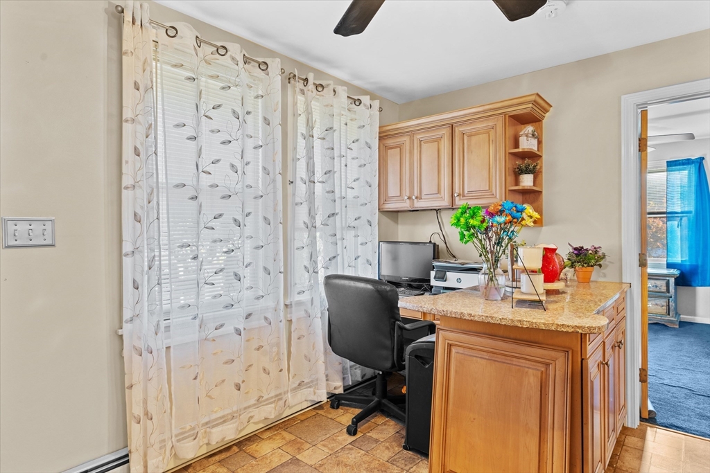 69 Derry Road Methuen, MA 01844 - Photo 10 of 38 Gallery Image 10