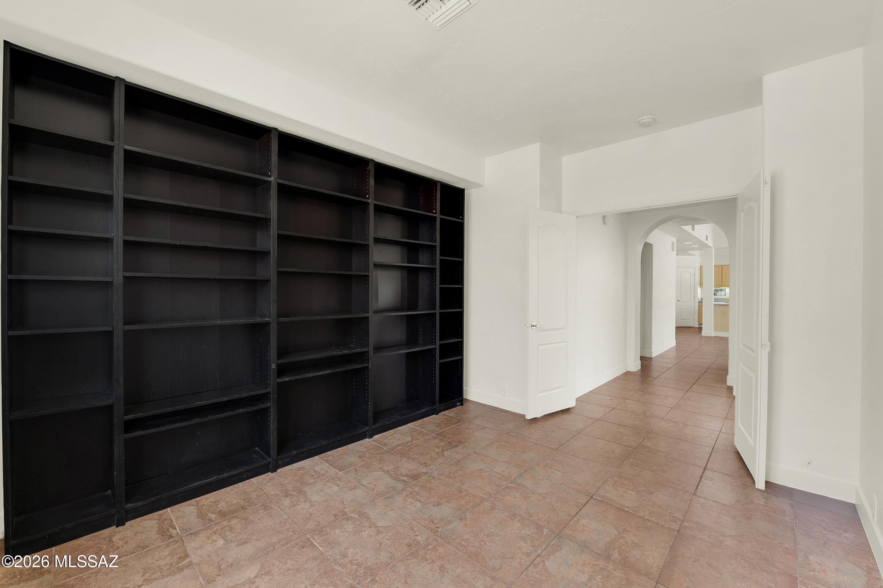 9820 North Star Ranch Place Tucson, AZ 85742 - Photo 23 of 48