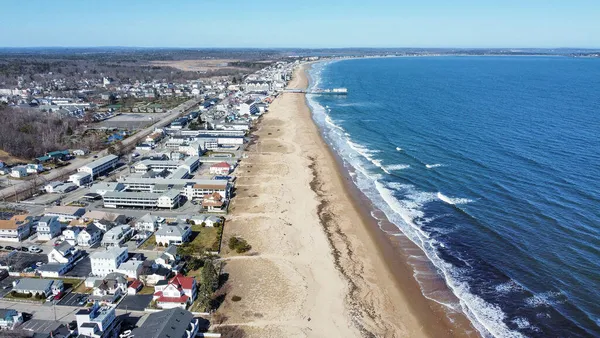 $475,000 | 32 Fern Avenue, Old Orchard Beach, ME 04064