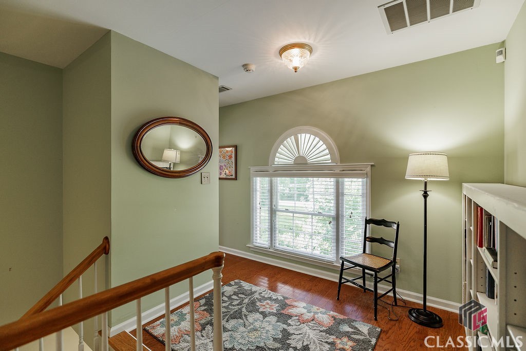 115 Green Hills Road Athens, GA 30605 - Photo 27 of 53