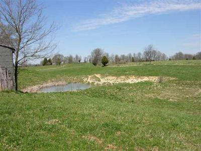 205 Campbell Branch Road Richmond, KY 40475 - Photo 9 of 12 Photo 9