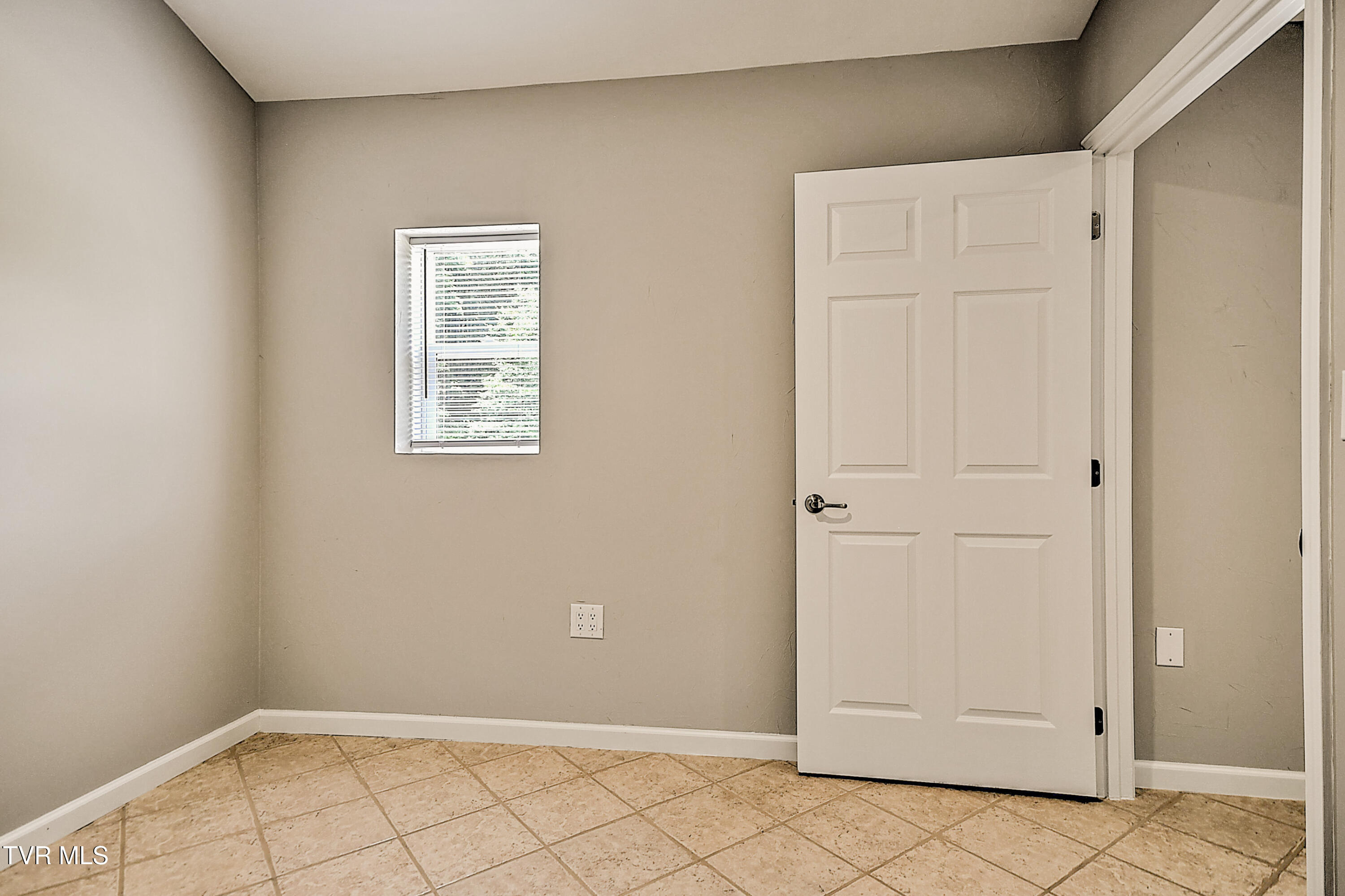 4125 Pine Orchard Road Butler, TN 37640 - Photo 48 of 86 4125 Pine Orchard LC-20
