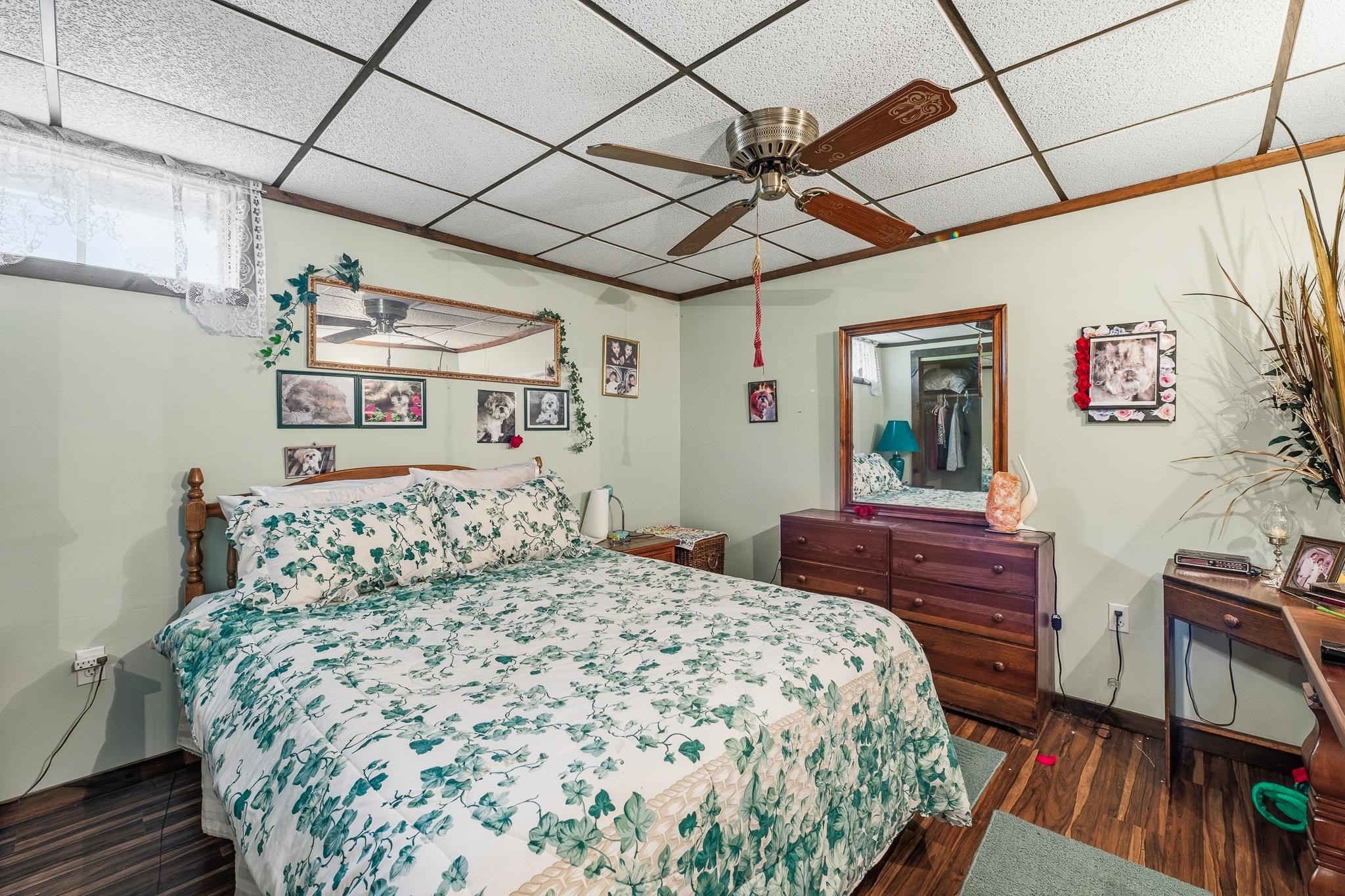 410 Main Street Gorham, NH 03581 - Photo 41 of 60